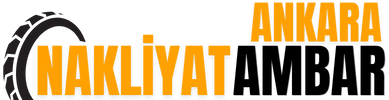 Adana Polateli Ambar
